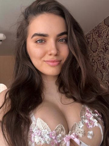 Ульяна