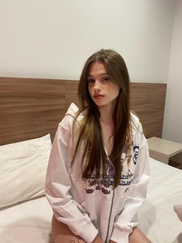 Ярославна